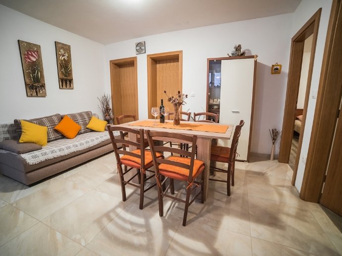 Apartament Lovre Blaz 2