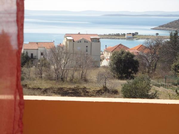 Studio Šoša